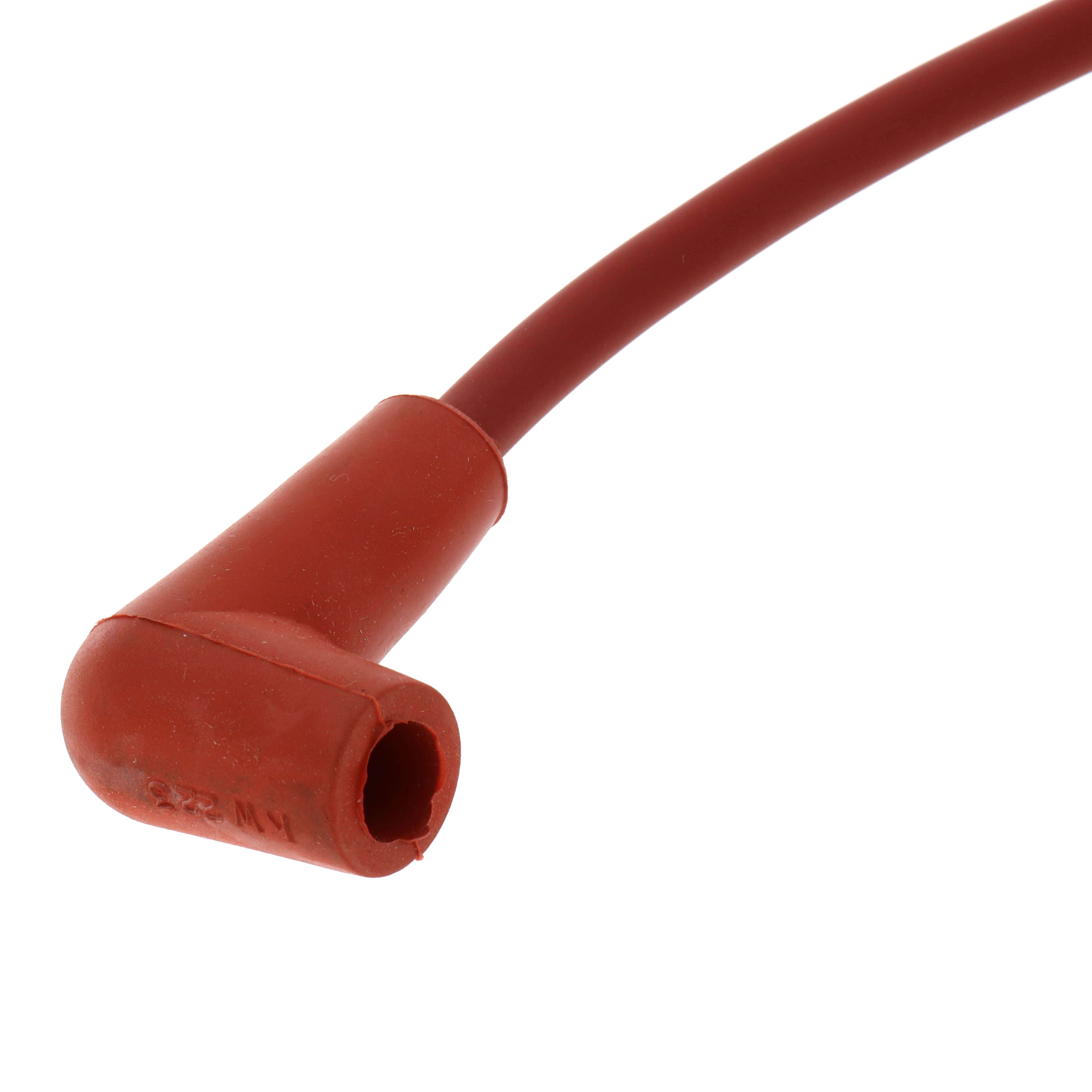 RESIDEO Resideo 394800-36 36 Ignitor Cable w/ 1/4 QC on Module End