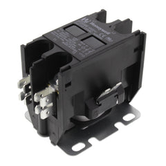 Resideo DP2030B1003 120 Vac 2 Pole Definite Purpose Contactor 30 A