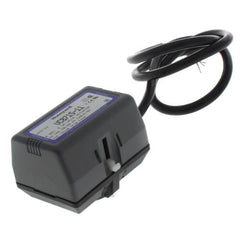 Resideo VC8715ZZ11 24V On-off VC Actuator w/ Aux. Switch