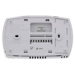 Resideo YTH5320R1025 RedLINK Non-Programmable Wireless Zoning Adapter Kit for use with TrueZONE Panels