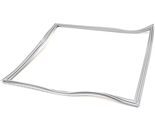 Gasket Snap 66/72/90 PR EP Top SVC-60197-02 for Traulsen SVC-60197-02