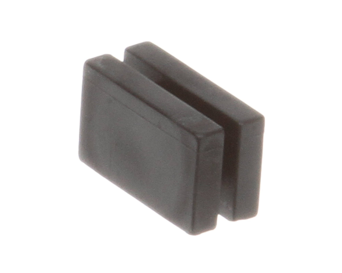 STOPPER for Turbo Air STP-GT011155