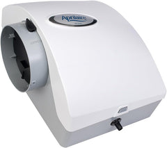 Aprilaire 600 Humidifier Automatic