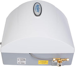 Aprilaire 600 Humidifier Automatic