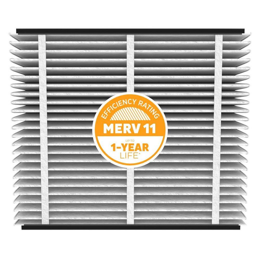 AprilAire 110 Media Filter MERV 11 Replacement