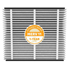 AprilAire 110 Media Filter MERV 11 Replacement