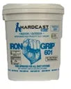 Carlisle 304135 Iron Grip Fiber-Free Duct Sealant 1 Gallon Pail