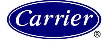 CARRIER 175501801 AIR CLEANER REPLACEMENT PARTS