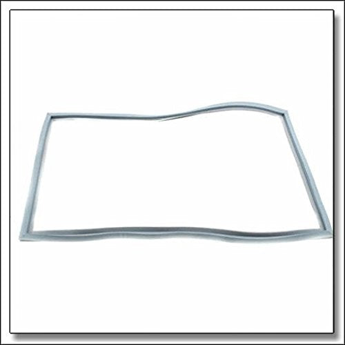 Door Gasket 16 5/8 x 25 for Franke Mavrik  3587645