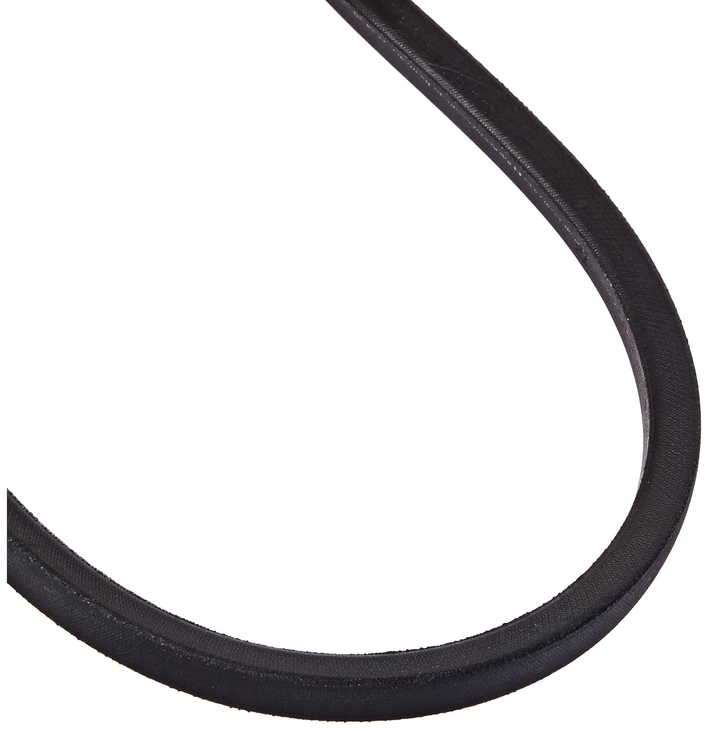 GATES A67 V-BELTS & PULLEYS