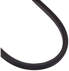 GATES A67 V-BELTS & PULLEYS