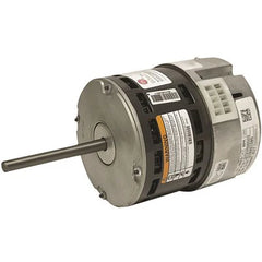 Amana-Goodman 0131M00879S 208-230v 1/3hp ECM Motor