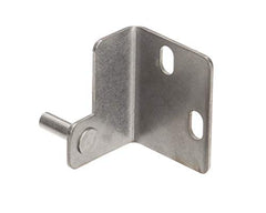 Stud Assy, Bot LH (Door) for Henny Penny 92618