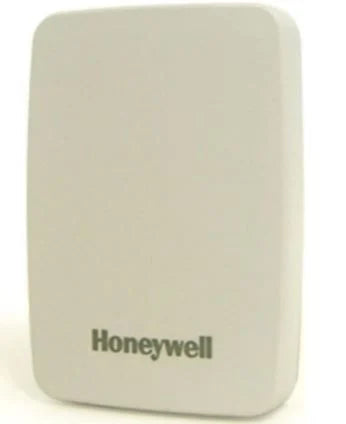 Honeywell C7189U1005 Remote Temperature Sensor Power 2 Piece