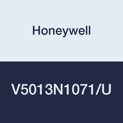 172829301.jpg