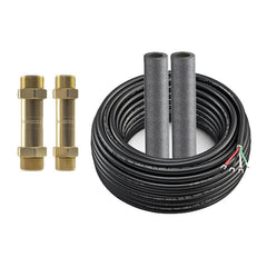 MRCOOL DIYCOUPLER-3858K75C LINE SETS