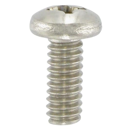 Screw Blade Assembly Easy Chopper for Nemco 45626