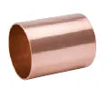 Nibco 600-DS58 Copper Coupling 5/8 Replacement MPN