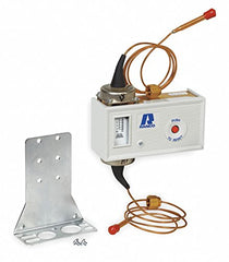 ROBERTSHAW P30-3701 CONTROL BOARDS