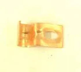 SCHNEIDER ELECTRIC M-623 PIPE FITTINGS
