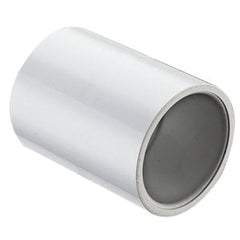 Spears 429-005 1/2 PVC Coupling Socket SCH40