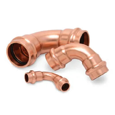 SPORLAN 870608 PIPE FITTINGS