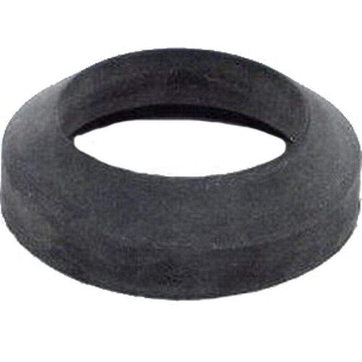 TOTO 9BU024E Tank to Bowl Gasket for Drake Toilet