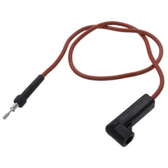 Triangle Tube CCCLB01 Ignition Cable