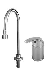 Faucet Lavatory Side Mount Gsnk for T&S Brass B-2742