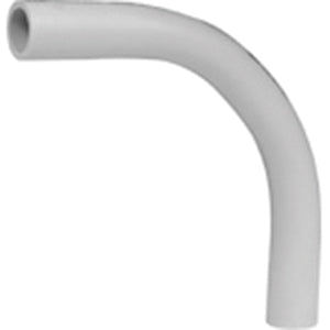 Uponor A5500500 3/4 x 5-73/100 in. Plastic Bend Support