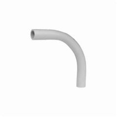 Uponor A5500500 3/4 x 5-73/100 in. Plastic Bend Support