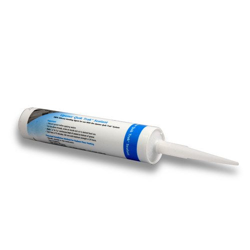 Uponor E6050010 Quik Trak Sealant 10.3 Fluid oz 300 ml