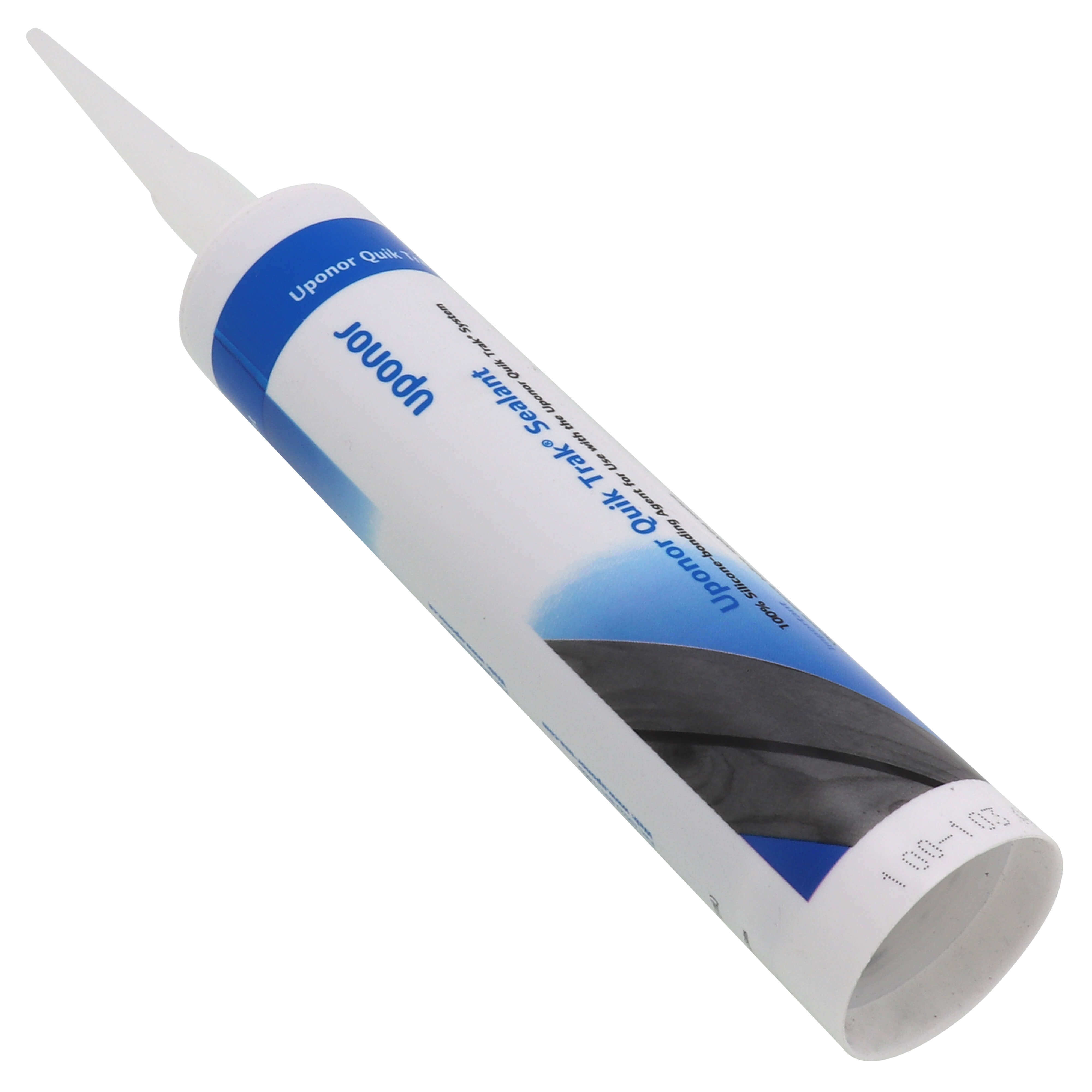 Uponor E6050010 Quik Trak Sealant 10.3 Fluid oz 300 ml