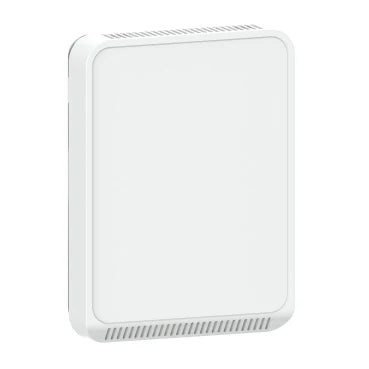 VERIS TW2XAXC TEMPERATURE SENSORS