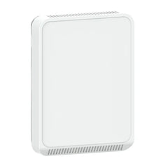 VERIS TW2XAXC TEMPERATURE SENSORS
