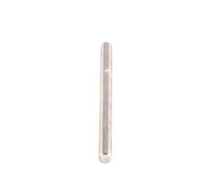 PIN HINGE 4-3/4L 5/16OD S/S BVL750724 for Bevles