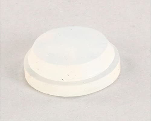 Grommet Thermostat Cut 07073.0001 for Bunn 07073.0001