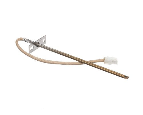 AMANA COMMERCIAL SENSOR TEMP (7.85 X 2.5 X 1.3) 59001709 for Amana