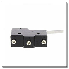 MICROSWITCH (LEVER, 20A, 250V) for Henny Penny 50764