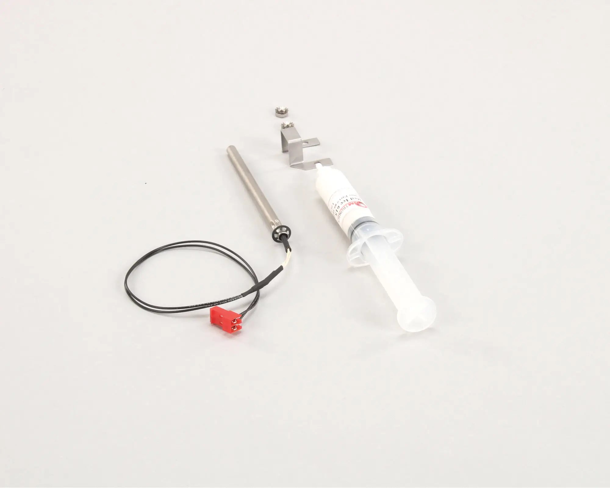 PROBE TEMPERATURE KIT PC526-022S for Prince Castle  PC526-022S