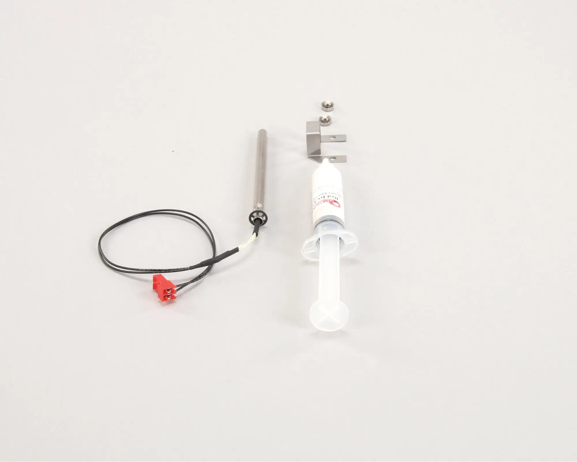 PROBE TEMPERATURE KIT PC526-022S for Prince Castle  PC526-022S