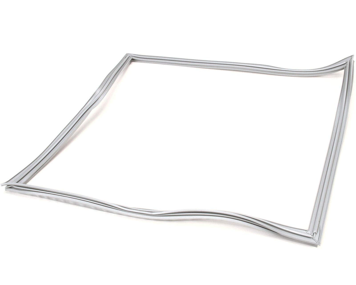 Gasket Snap 66/72/90 PR EP Top for Traulsen 341-60197-02