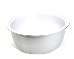 POT RICE (RICE MASTER) 4 (SIZE) TOWTWN57155P for Town Foodservice Equipment