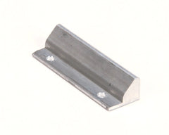 LATCH, STRIKE (PROOFER) for Bevles BVL750972