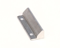 LATCH, STRIKE (PROOFER) for Bevles BVL750972