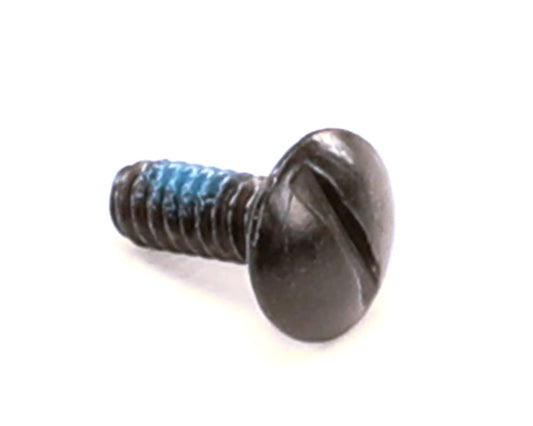 Screw trh sltd blk 6-32 x .38lk for Bunn BU01382.0007