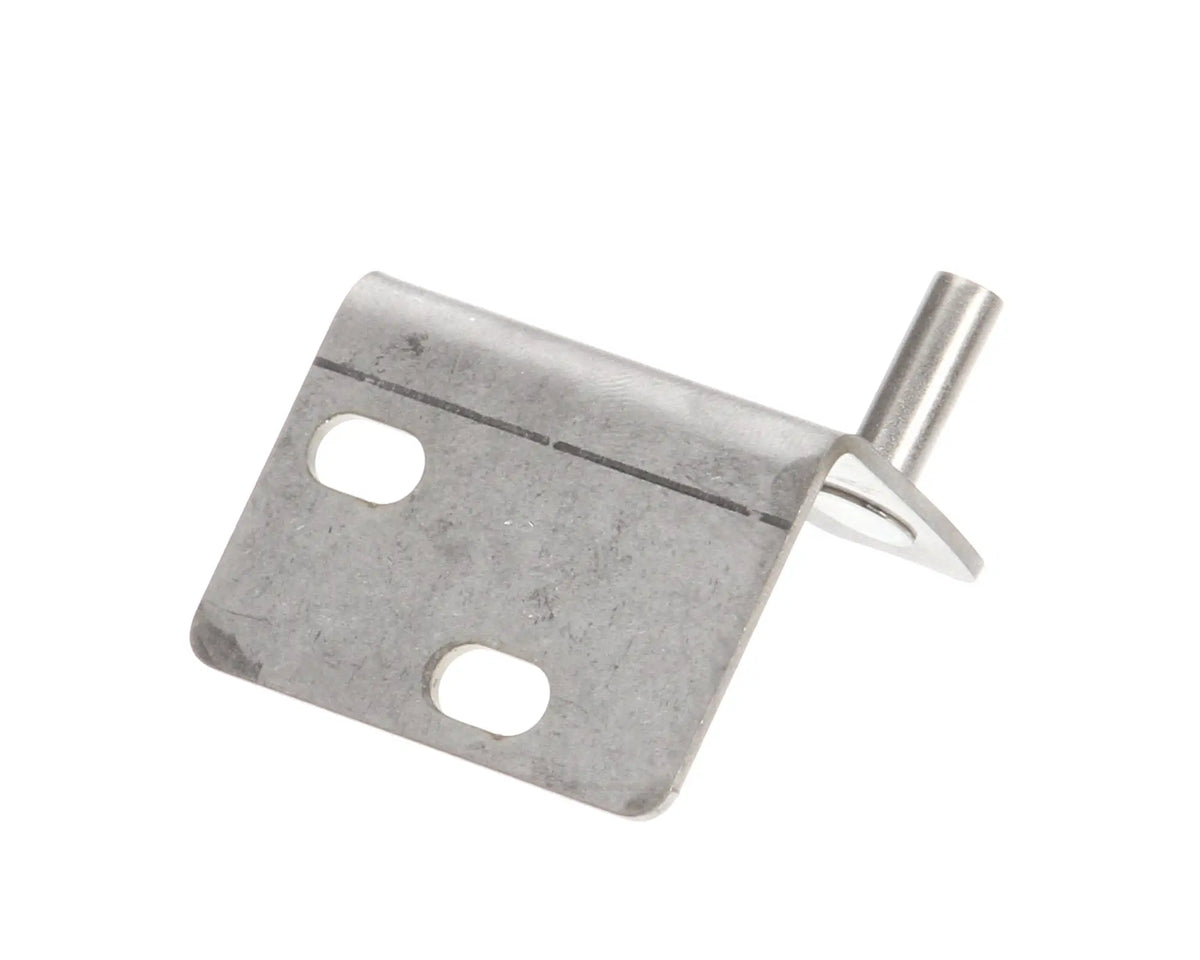 STUD ASSY BTTOM HINGE RH for Henny Penny HEN93370