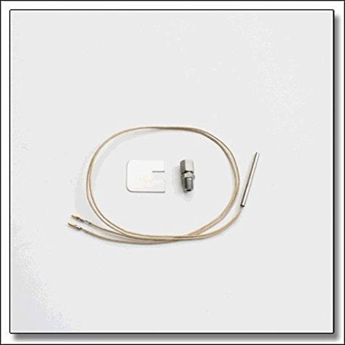 PROBE TEMP LEVEL SENSOR for Henny Penny 14974