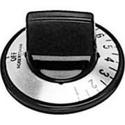 DIAL-THERMOSTAT for Nemco 47309