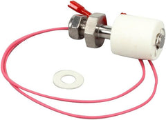 LOW LEVEL FLOAT SWITCH for Perlick R54978-1